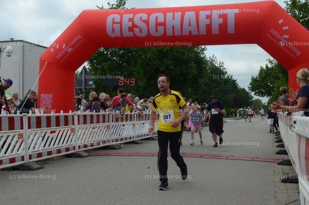 TTT_1911 | Foto | tollense-timing - Realisiert mit Pictrs.com