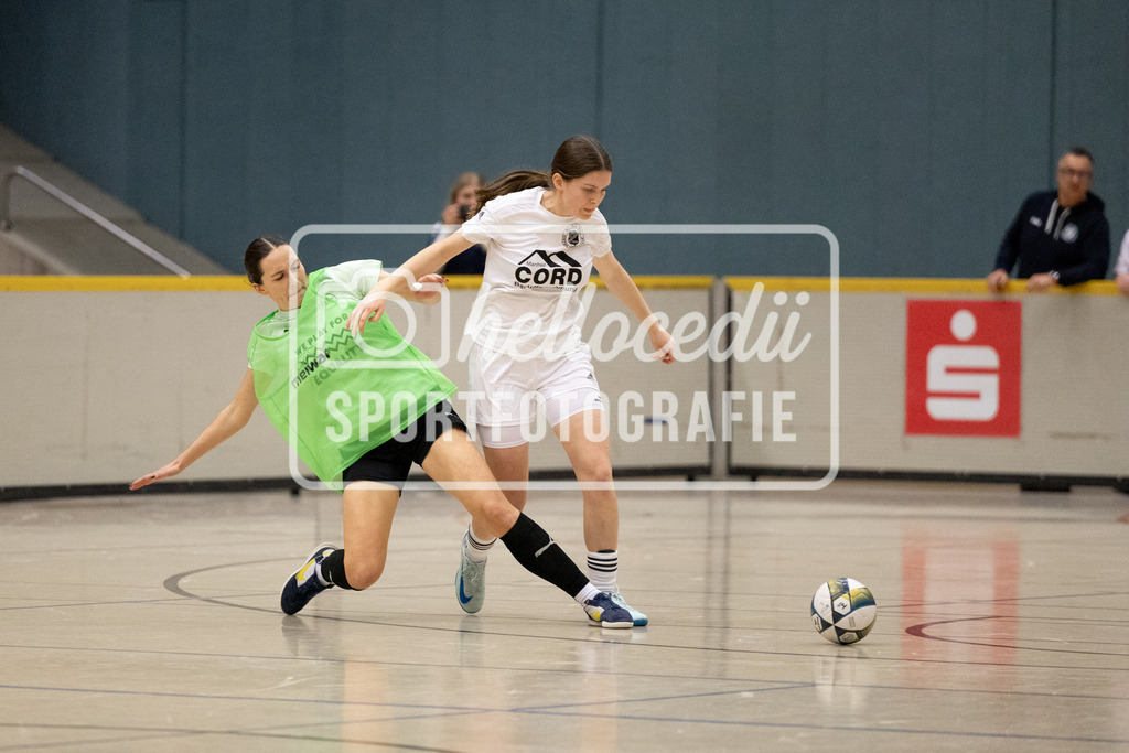 Fußball I Frauen I 2026 I Hallenkreismeisterschaft der Frauen-546 | realhellocedii - Realisiert mit Pictrs.com