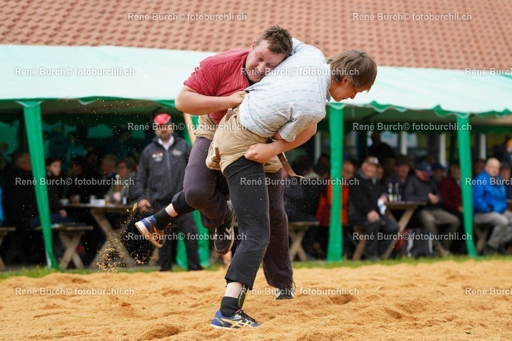 20220424-DSC00155 | René Burch leidenschaftlicher Fotograf aus Kerns in Obwalden.  Hier finden sie Sport, Landschaft und Natur Fotografie.
 - Realisiert mit Pictrs.com