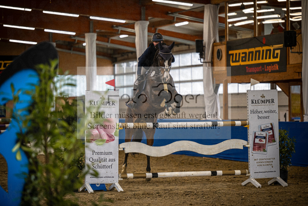 DOS_1417 | Entdecke hochwertige Reitturnierfotos von Foto Oger. Professionell, emotional und authentisch – jetzt Lieblingsmomente im Shop bestellen.Deutschlandweite Turnierfotografie. - Realisiert mit Pictrs.com