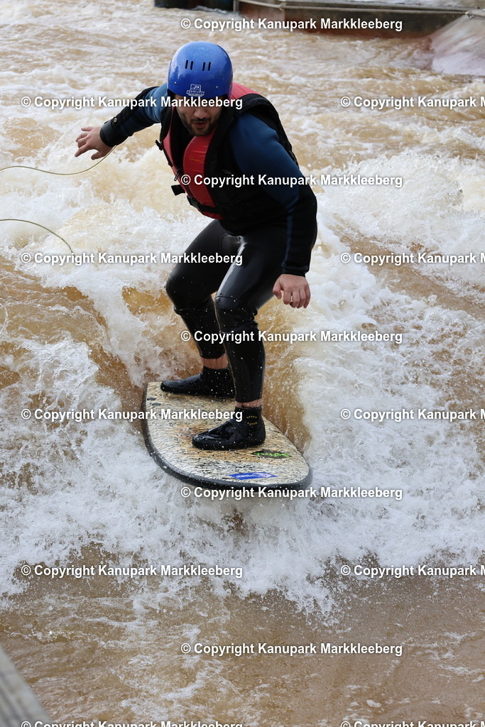 IMG_0584 | fotodienst-kanupark - Realisiert mit Pictrs.com