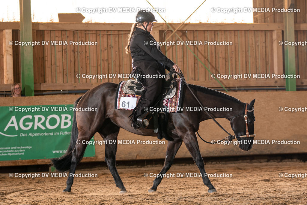 Balingen Tag 1-2121 | dv-media-shop - Realisiert mit Pictrs.com