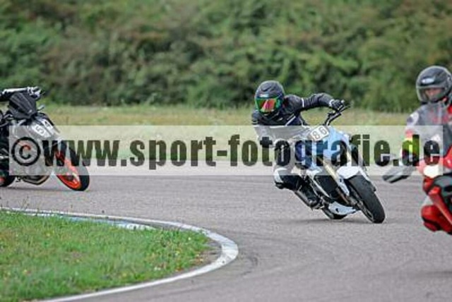spof3840 | Professionelle Fotos von Sportveranstaltungen, aber auch Hochzeiten und anderen Events. - Realisiert mit Pictrs.com