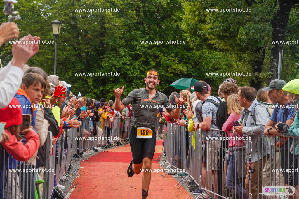 _DSC2055 | Wörthsee Triathlon                                              #sportshot_your_pictrs                                    #your_pictrs                                                       @Sportshotphotography                                   Photo Credit: www.sportshot.de