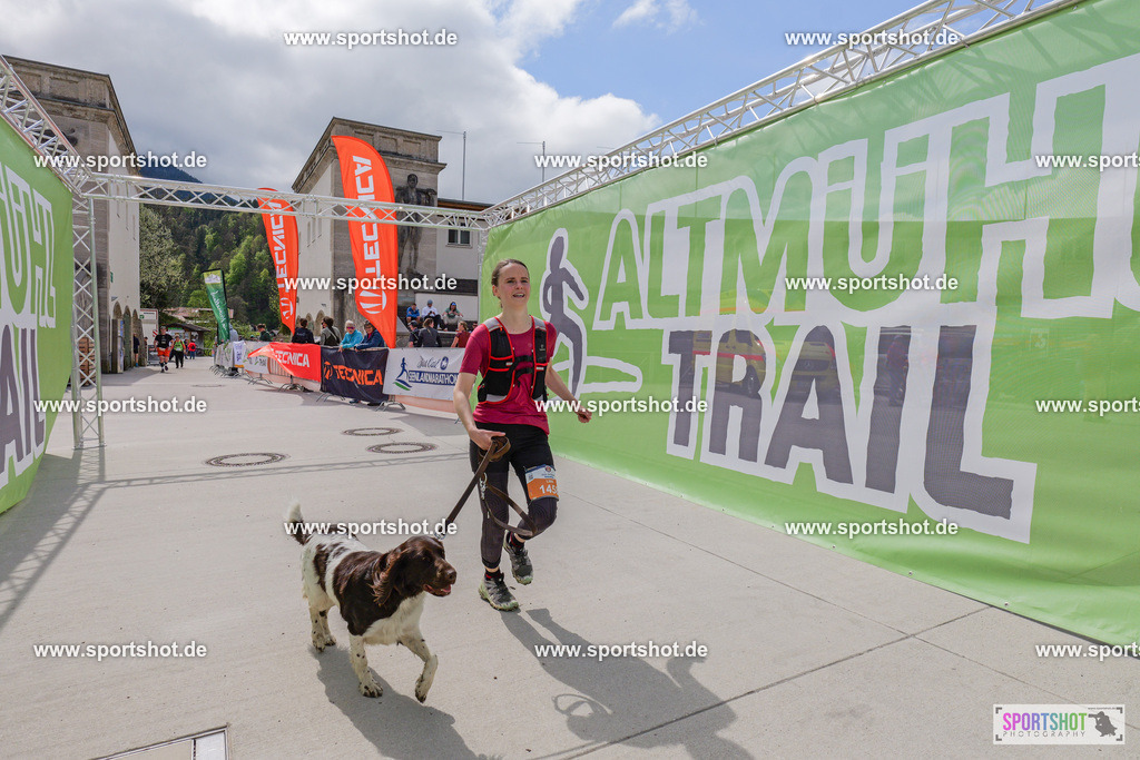 PRAB4518 | GaPa Trail 2025 #gapatrail #yourpictrs #sportshot_your_pictrs Copyright: www.sportshot.de