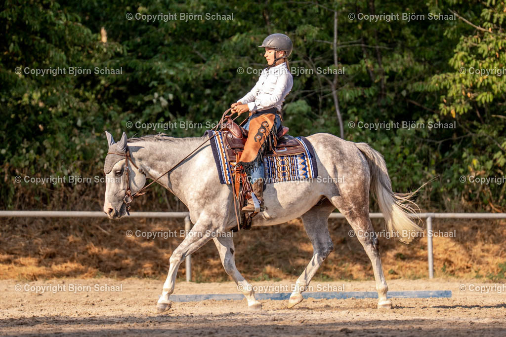 LOE03967 | BS-foto
