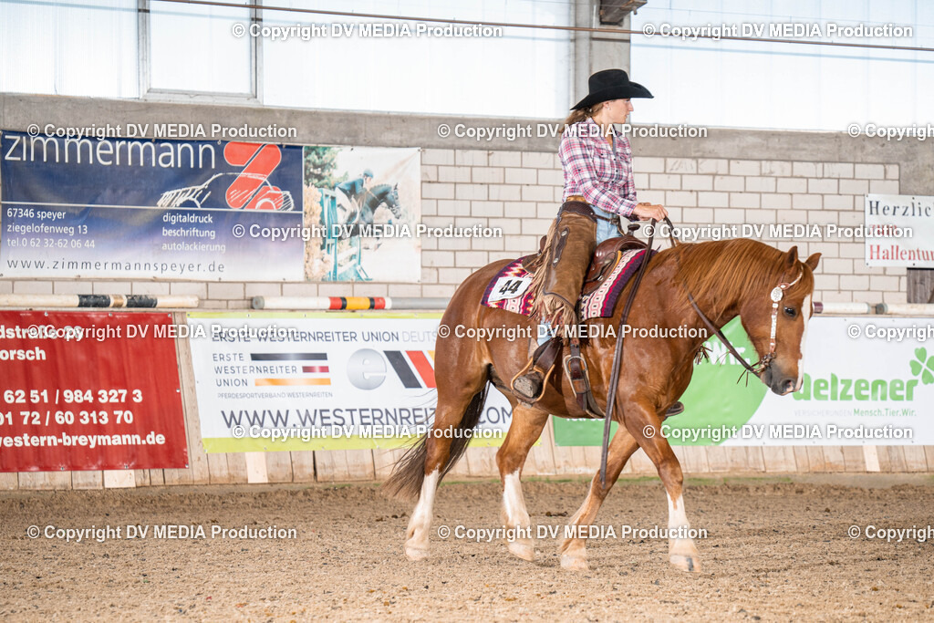 Zeiskam Tag 2-1099 | dv-media-shop - Realisiert mit Pictrs.com