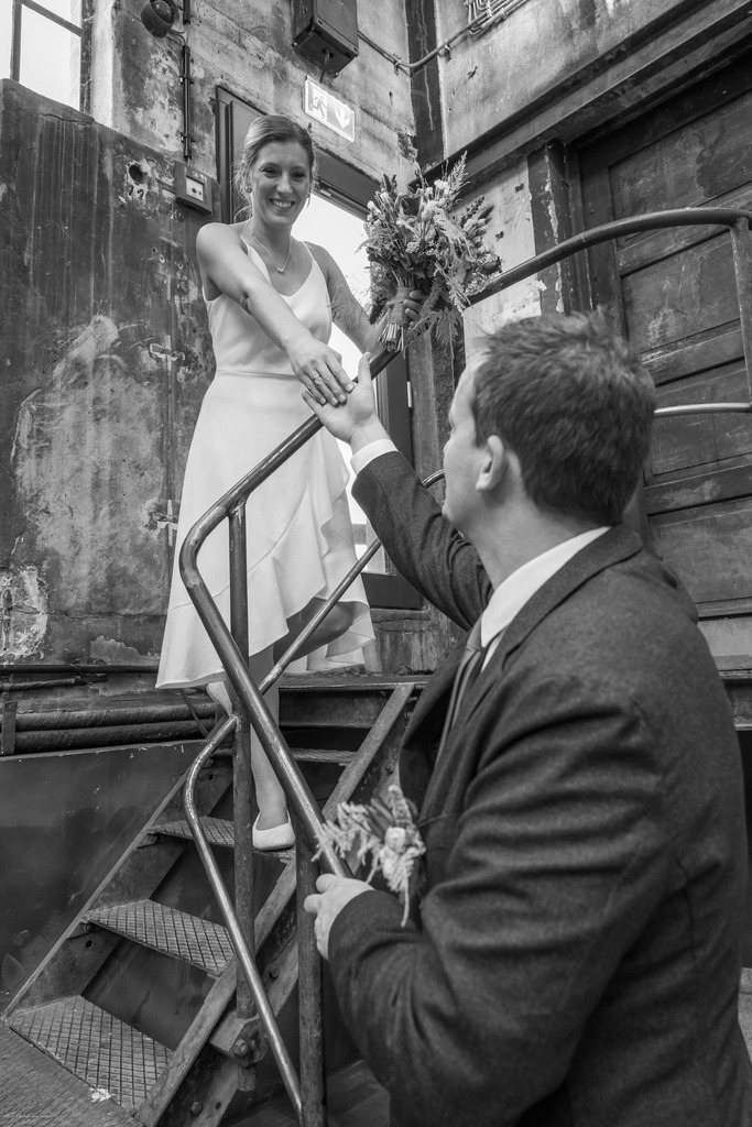 WWB_7369 | <Fotografie> <Video> <Film> <Winfried Bischoff> - Realisiert mit Pictrs.com