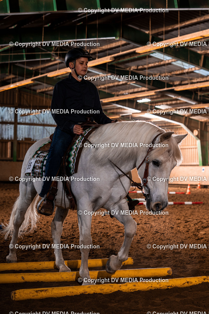 Balingen Tag 2-076 | dv-media-shop - Realisiert mit Pictrs.com