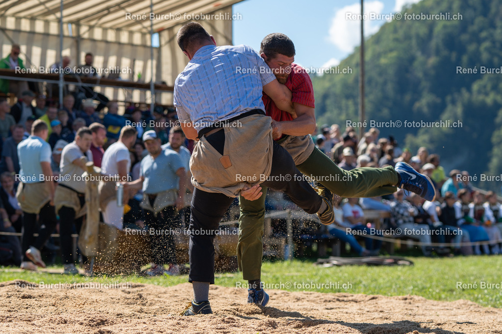 DSC08698 | René Burch leidenschaftlicher Fotograf aus Kerns in Obwalden.  Hier finden sie Sport, Landschaft und Natur Fotografie.
 - Realisiert mit Pictrs.com