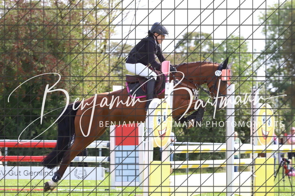 IMG_7201 | Benjamin Bartmann Photomoments