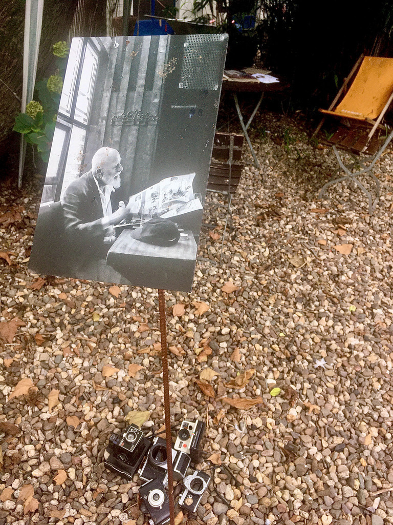 Cubus_HeinzJosefKlaßen_17 | Bildergalerie von Sport-Ereignissen aber auch von weiteren spannenden Dingen - nicht nur vom Niederrhein. In Anlehnung an den bekannten Spruch von Hanns Dieter Hüsch heißt das Motto: "Niederrhein ist überall".  - Realisiert mit Pictrs.com