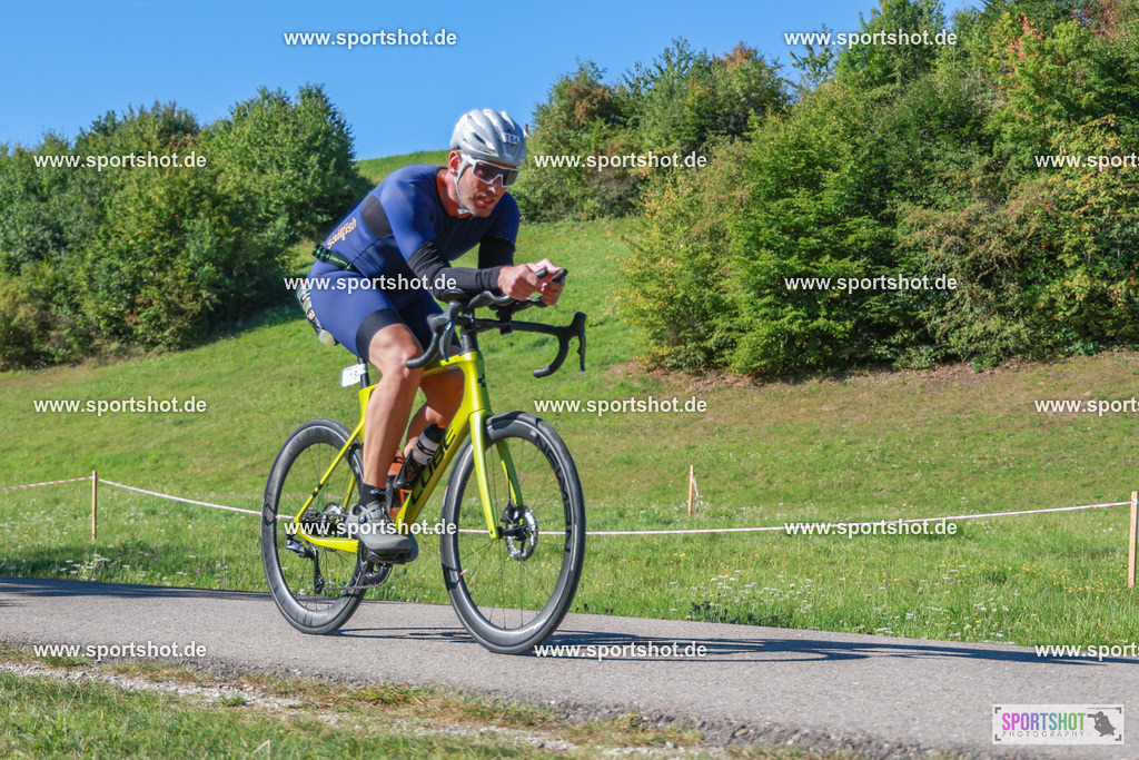 AR6_1697 | Brombachsee Triathlon 2025 #brombachseetriathlon #triathlonbrombachsee #yourpictrs #sportshot_your_pictrs @Sportshotphotography  www.sportshot.de
