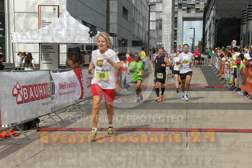 250920_1329_EX1_4952 | Sportfotografie im Rhein-Sieg Kreis, Köln, Bonn, NRW, Rheinland Pfalz, Hessen, etc. Unser Tätigkeitsfeld umfasst den Laufsport vom Volkslauf über den Marathon, Duathlon, Triathon bis zum Ultralauf wie Kölnpfad Ultra oder Schindertrail.