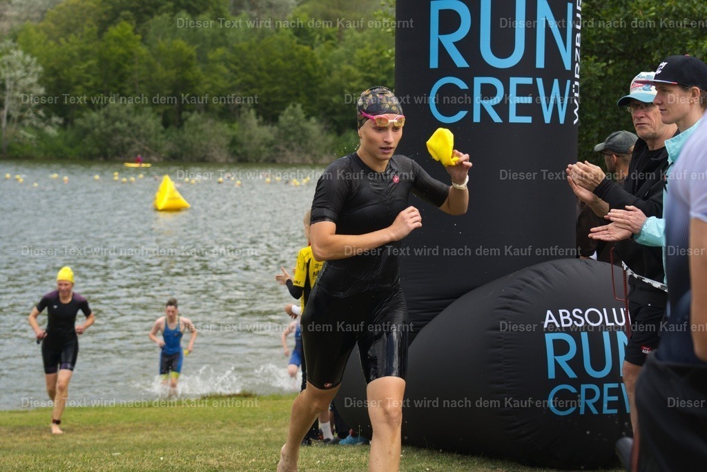 triathlon_wuerzburg_s_2026_06_14-823 | Shop für Fotos von Sportevents z.B. Obstacle Course Racing, OCR, Triathlon, Trail Run und MTB - Realisiert mit Pictrs.com