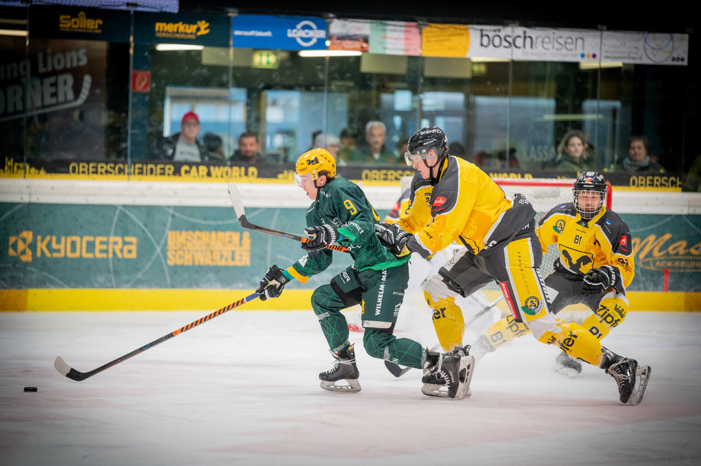 _DSC9141 | "Fussifoto.com – Ihr Ansprechpartner für hochwertige Fotografie! Entdecken Sie kreative Bilder und professionelle Dienstleistungen. Kontaktieren Sie uns für Ihre Projekte!"