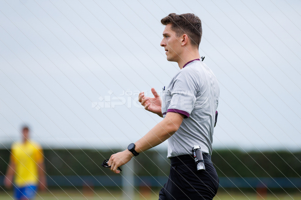 20250627_PICSELWEB_Foto_1R3_1146 | Dein Fotograf aus dem Landkreis Stade für Sport und Events - Realisiert mit Pictrs.com