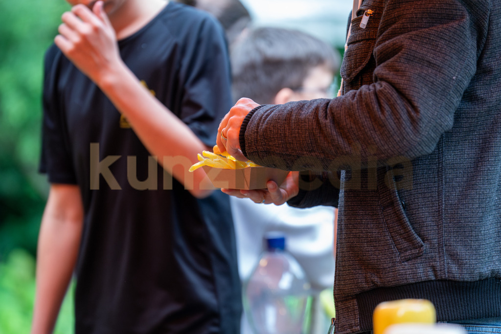 KUN05395_kunzmedia.ch | OnlineShop für Bilder kunzmedia.ch