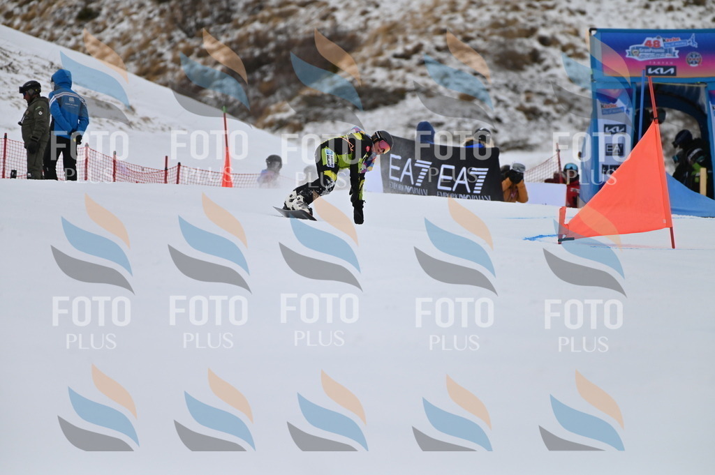 BGV_5468 | holidayphoto