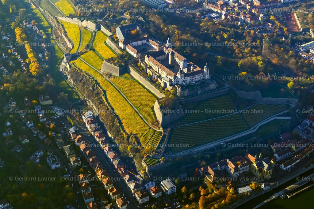3503707 | Festung Marienberg 2015, Würzburg