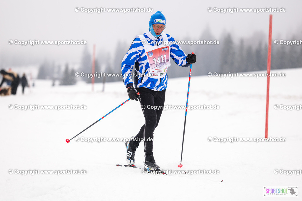 8J9A4045 | Dolomitenlauf 2026 #dolomitenlauf_lienz #dolomitenlauf #worldloppet #dolomitensport #obertilliach #yourpictrs #sportshot_your_pictrs