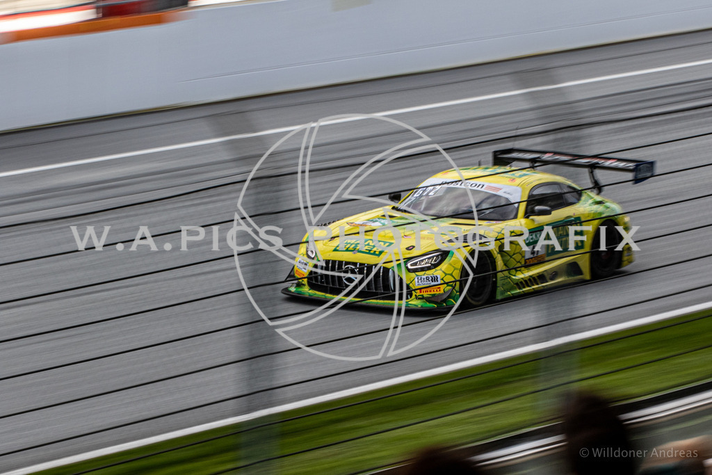 AW_20201018awmac8046 | Sport-,  Presse- und Eventbegleitung!
Contact me !
