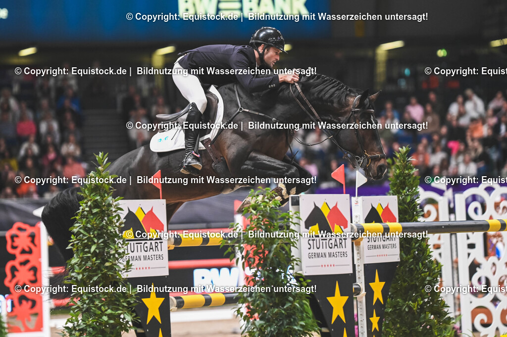 20251116_FEI-Jumping-World-Cup_TOMSPIC_0362 | Foto: Thomas Hartig