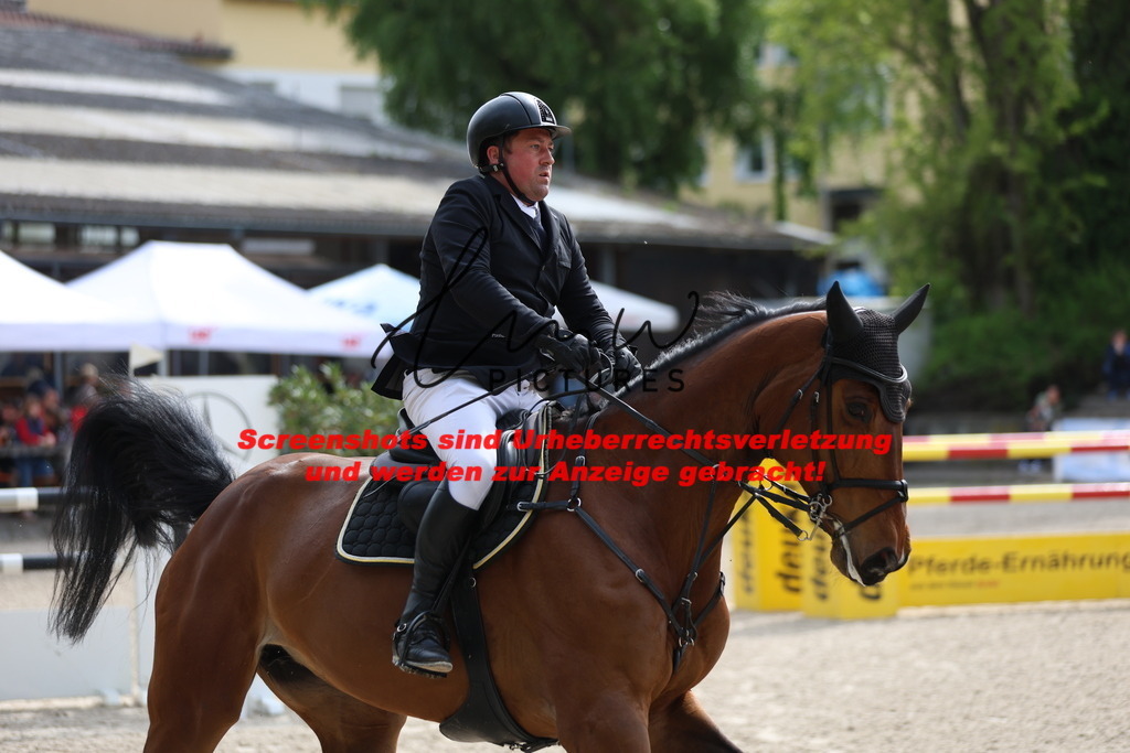 A40A4886 | lmwpictures - Realisiert mit Pictrs.com