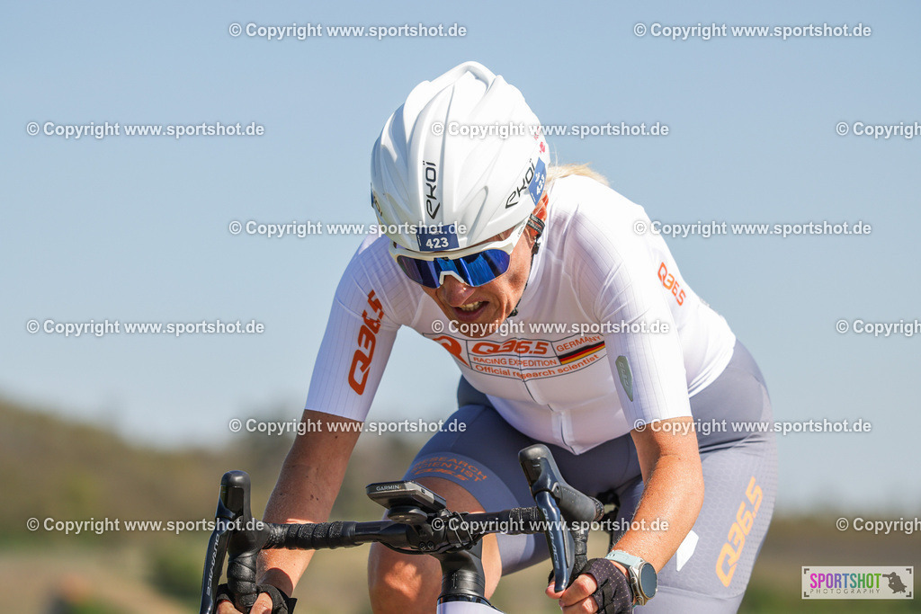 368A3253 | Neusiedlersee Radmarathon 2026@sportshot_your_pictrs #yourpictures#roadtowm2029 #nrm #neusiedlerseeradmarathon #neusiedlersee #neusiedlerseetourismus #burgenland #mörbisch #nrm26 #burgenlandtourismus #voglundco #poweredbyburgenlandtourismus #radsport #rad #marathon #ucigranfondo #visitburgenland #ucigranfondoworldseries