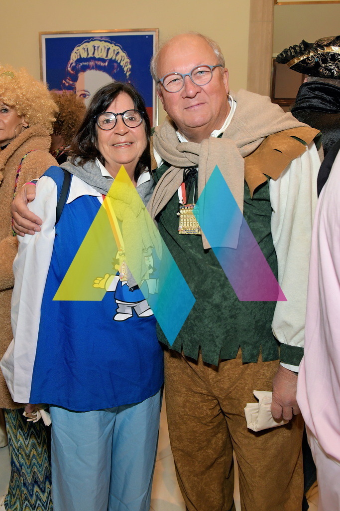 LEO_6132 | Eventfotografie