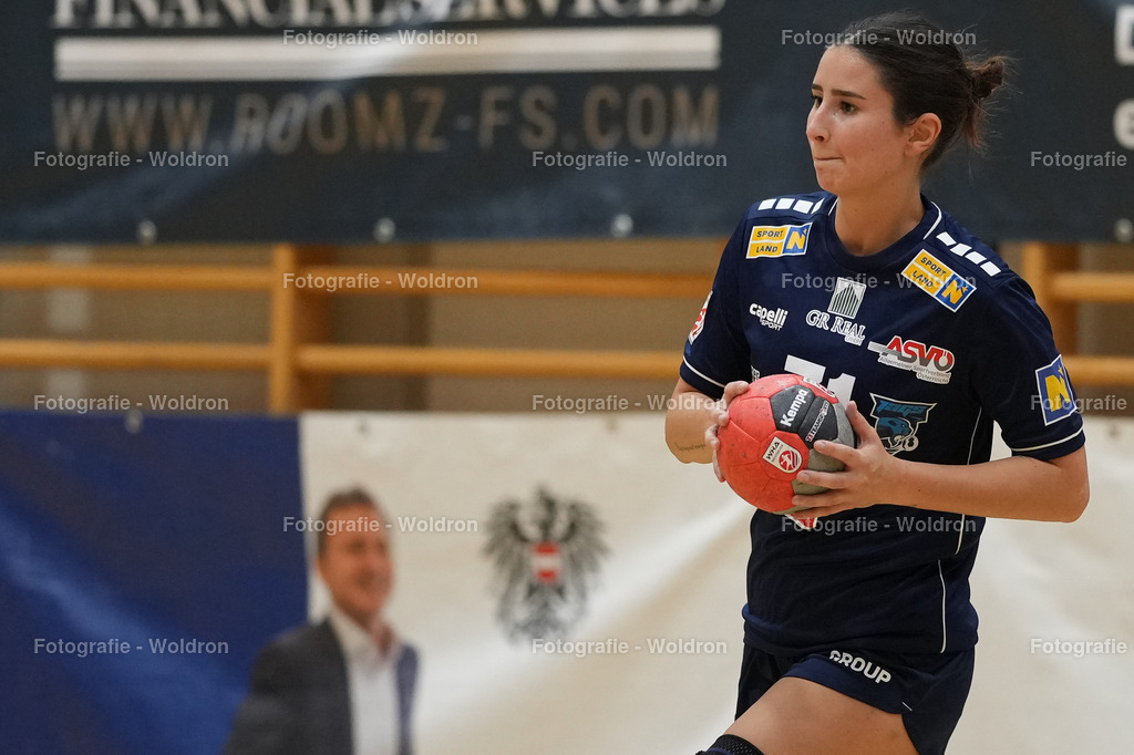 20220924 JagsWV Bad Vöslau v MGA Fivers-13 | Fotografie Woldron