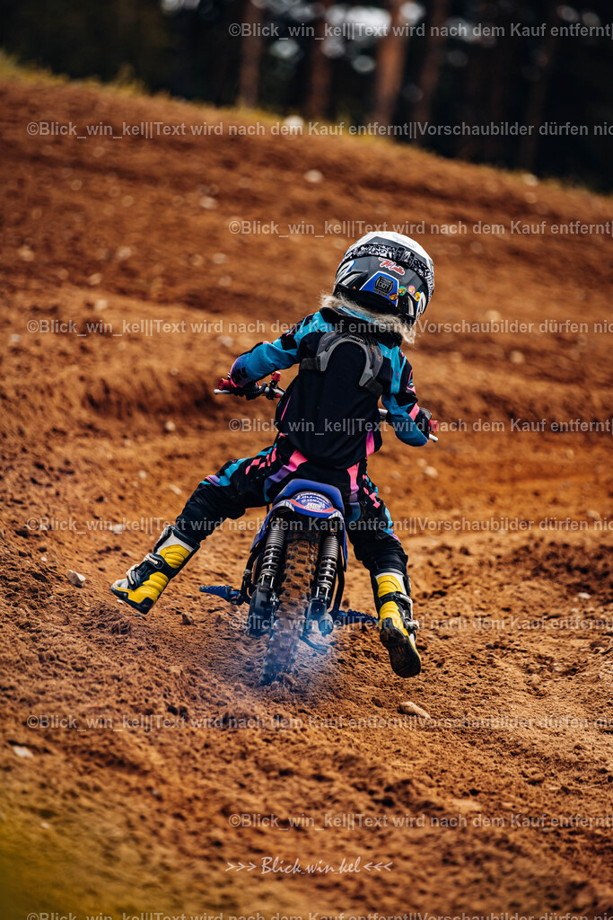 E68A9841 | blick_win_kel