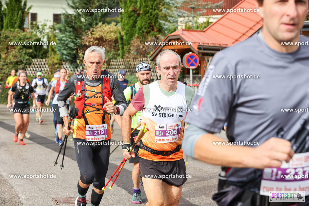 007A2659 | Ötscher Trail #yourpitrs #sportshot_your_pictrs @Sportshotphotography   Photo Credit:www.sportshot.de