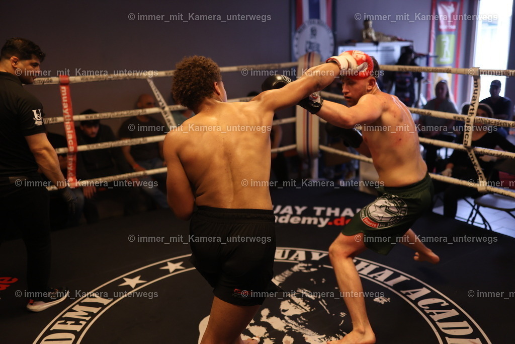 N39A2154 | immer_mit_kamera_unterwegs