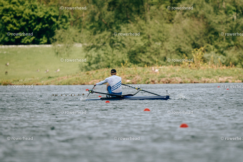 20240421_rowerhead_R12_S0069_DSC01507 | rowerhead - Realisiert mit Pictrs.com