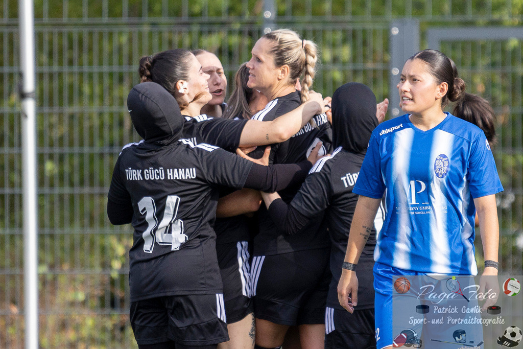 KLA_G2_Frankfurt_20260830_Patrick_Gawlik-36 | PagaFoto Shop von Patrick Gawlik - Sportfotografie in Frankfurt und Rhein-Main: u.a. American Football, Basketball, Eishockey, Fussball, Handball, Hockey, Lacrosse, Rugby, Volleyball - Realisiert mit Pictrs.com