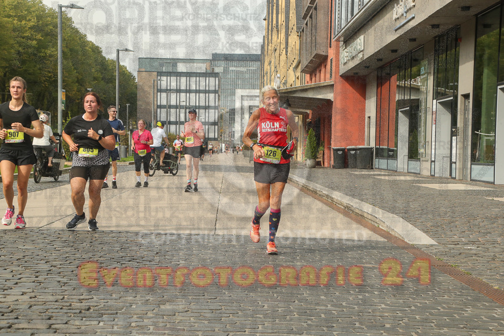 250920_1511_EX2_6823 | Eventfotografie 24Sport- und Eventfotografie