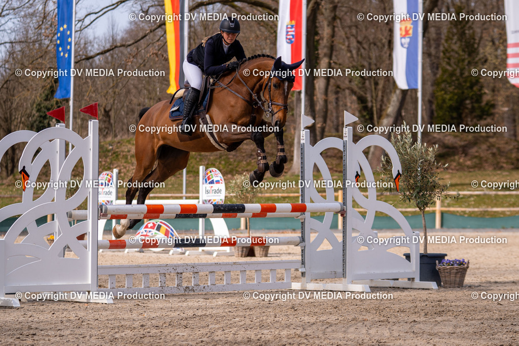 Kranichstein Tag 1-699 | dv-media-shop - Realisiert mit Pictrs.com