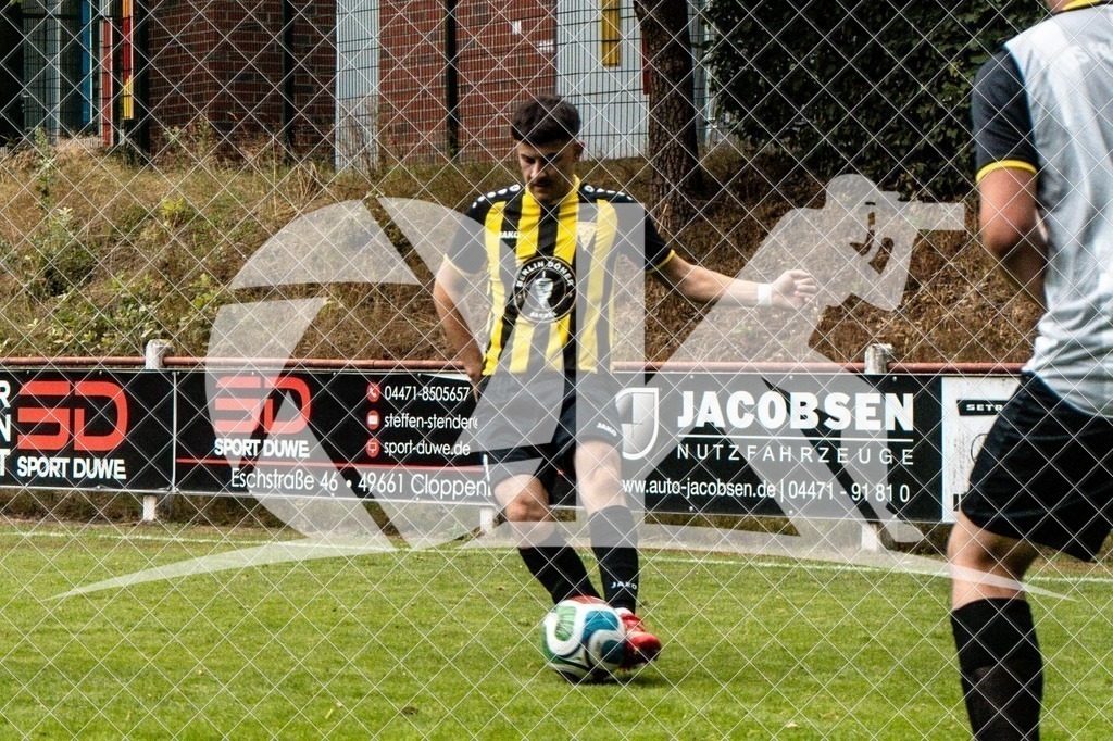 OKS00206 | OK.Sportfotografie - Realisiert mit Pictrs.com