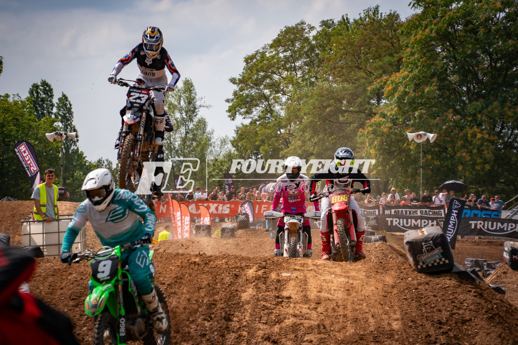 DSC08660 | fourtyeightmedia - Realisiert mit Pictrs.com