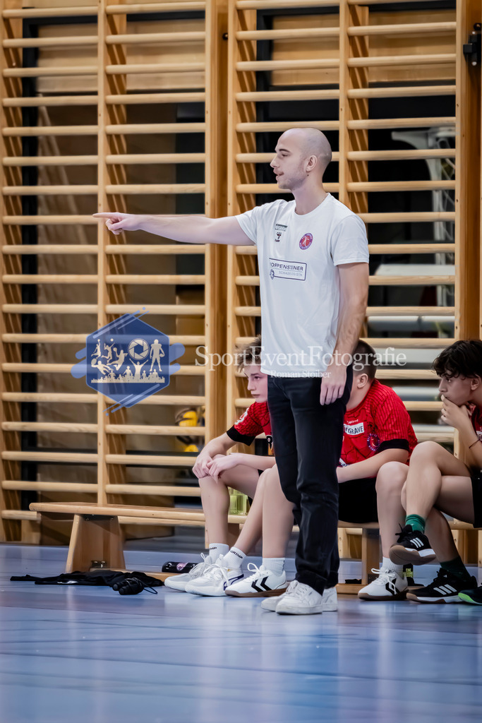 IMG_2157 | SportEventFotografie - Roman Stoiber