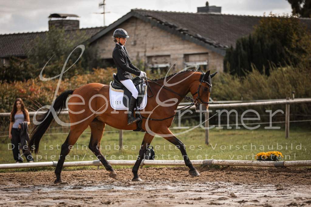 02.SoDrWB00208 | Leoni Ertmer Photography - Realisiert mit Pictrs.com