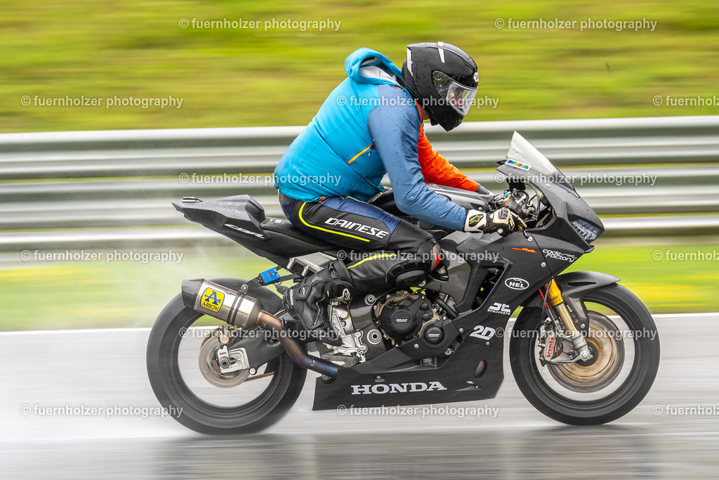 fuernholzer_250726-C2-433 | Racing Days 2025 - 22. Rupert Hollaus Rennen - © Christian Fuernholzer | fuernholzer photography