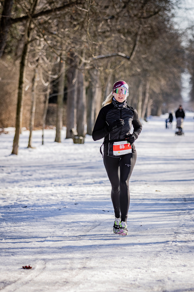 IMAG9142 | SportEventFotografie - Roman Stoiber