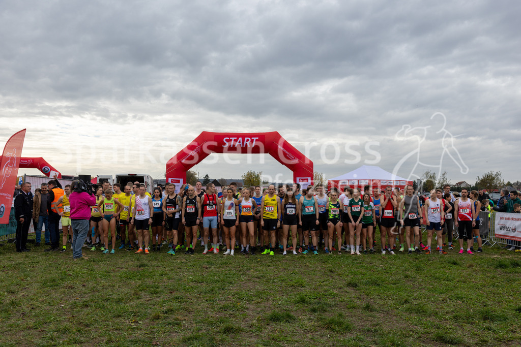 Sparkassen Cross Pforzheim | sparkassencross