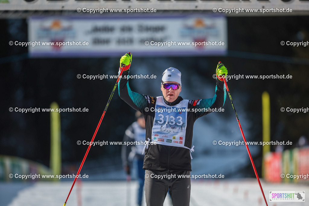 TRA51922 | Dolomitenlauf 2026 #dolomitenlauf_lienz #dolomitenlauf #worldloppet #dolomitensport #obertilliach #yourpictrs #sportshot_your_pictrs