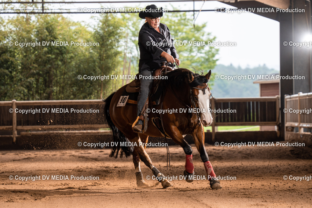 Erbach Tag 2-799 | dv-media-shop - Realisiert mit Pictrs.com