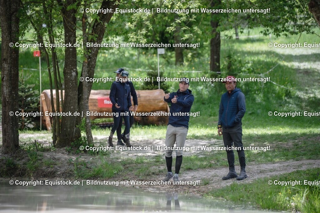 20250516_Impressionen_0026 | Foto: Thomas Hartig