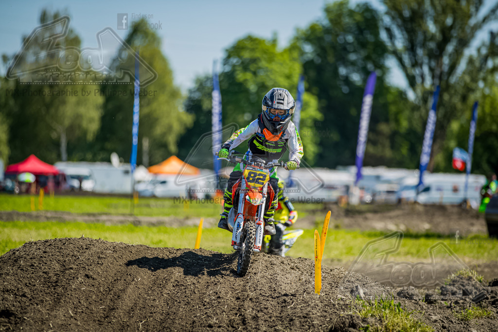AS7I8667 | EeaA-Entertainment fotografiert für den SAM - Schweizerischer Auto- und Motorradfahrer-Verband und das Motor Journal in der Sparte Motocross, MX Photographie, Schweiz, SAM, MXRS, Swiss MX Network, Motocross Fotografie, MX Fotografie, Fotograf, Photographi