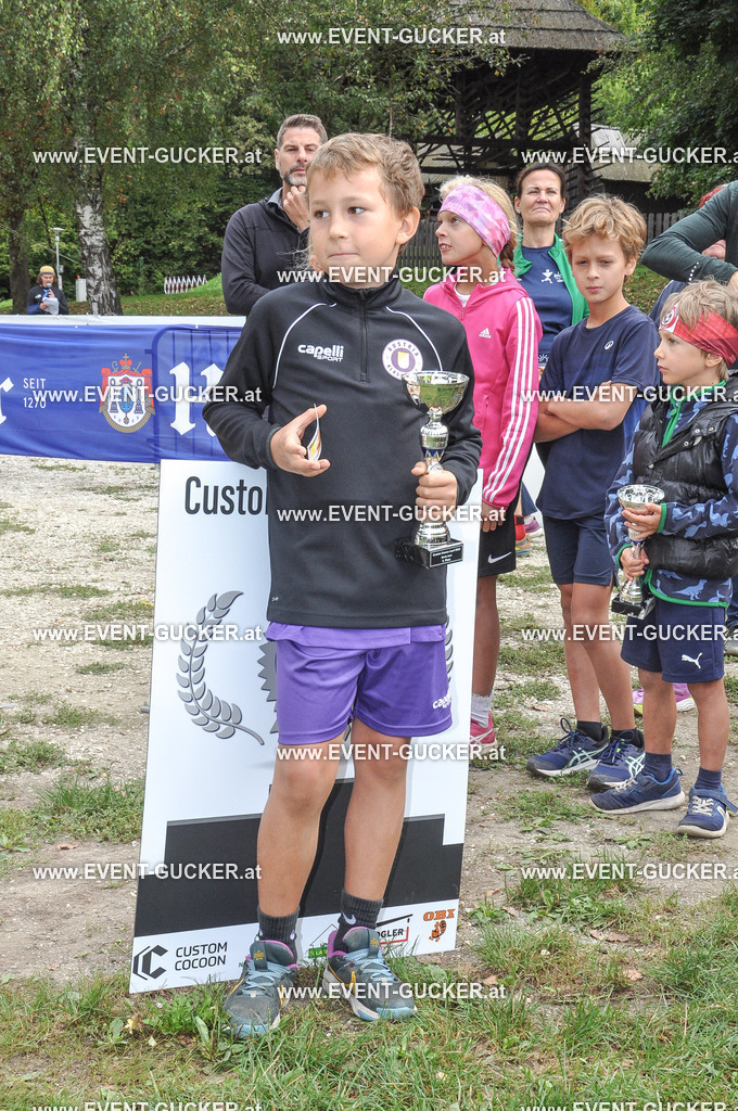 DSC_5829 | Sportfoto event-gucker Herbert Scherer